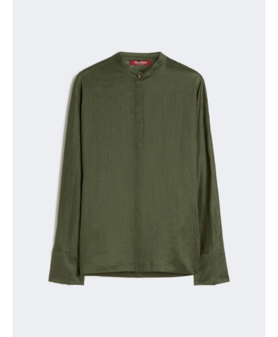 SCG---max mara studio---2616261032600 MSTBALDI061.JPG